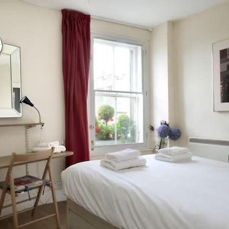Royal Mile Apartment, 1 Minute From The Castle. EDI Kültér fotó