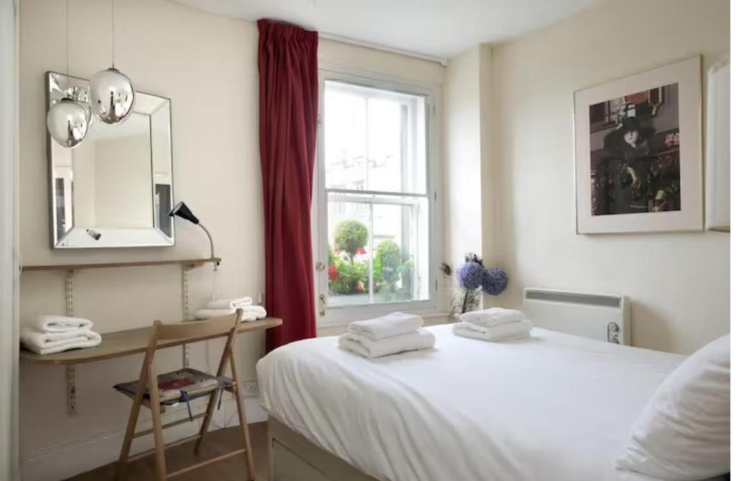 Royal Mile Apartment, 1 Minute From The Castle. EDI Kültér fotó